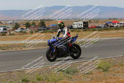 media/Jun-24-2023-2WTD (Sat) [[c7c232b220]]/Group B/Panning/